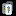 Recruiter icon