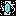 Sourcerer icon