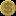 Great Fortune icon