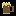 Another Round icon
