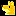 Fully unlocked! icon