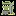 Blademaster icon