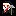 Reaper icon