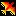Phoenix icon