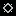 Mechanical Frenzy icon