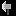 Weapon Grandmaster icon