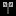 Industrial Revolution icon