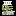 Chef icon