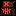 Master icon