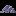 Spirits and Minerals icon