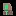 Beginner icon