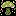 FungiKing icon