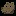 Beast Party icon