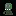 Corpse Explosion icon