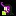 Legion Arrives icon