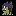 Beastmaster icon