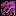 Ancient Hydra icon