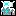 Frost Giant icon