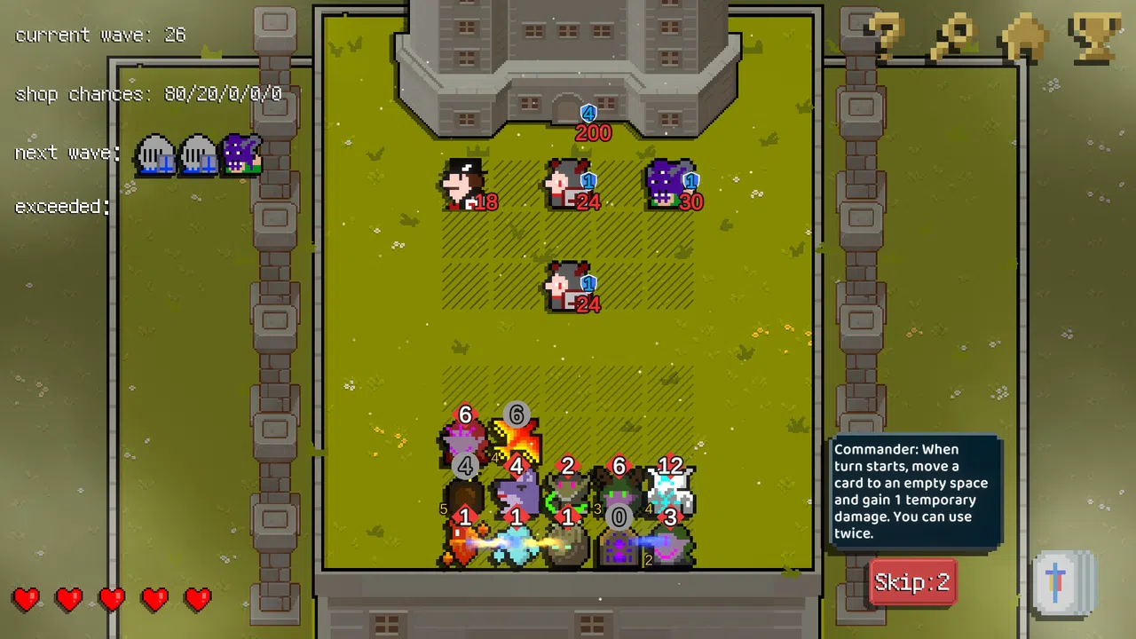 Dog And Goblin Screenshot 0