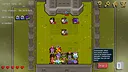 Dog And Goblin Screenshot 0