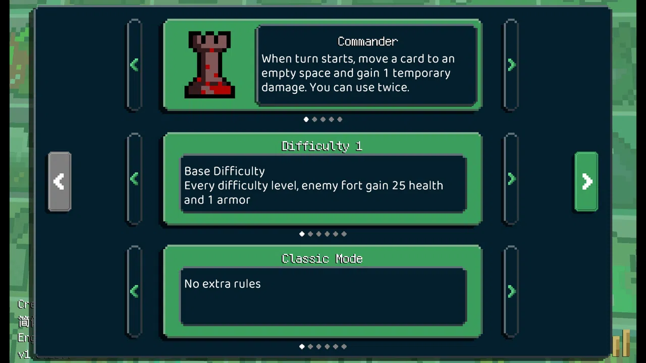 Dog And Goblin Screenshot 1