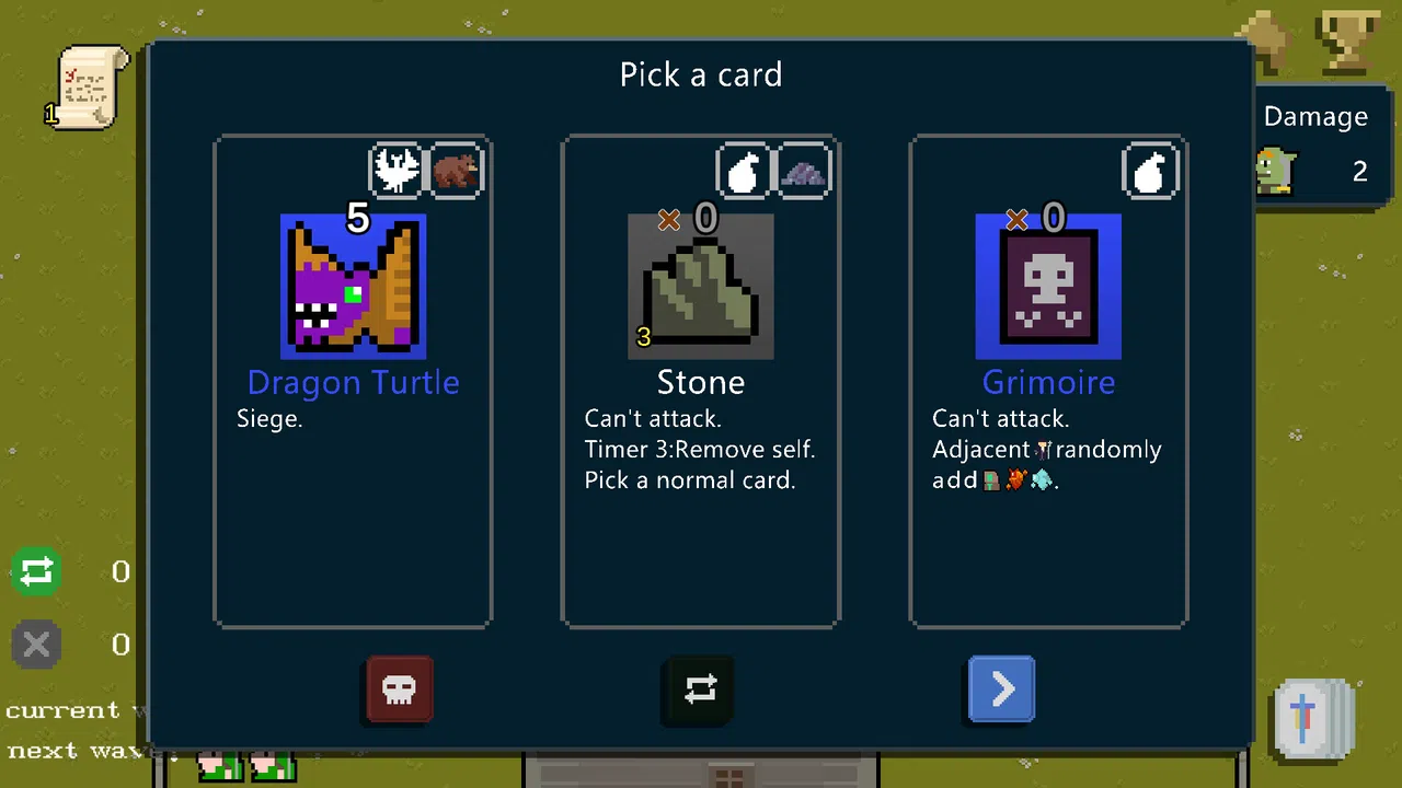 Dog And Goblin Screenshot 2
