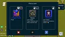 Dog And Goblin Screenshot 2