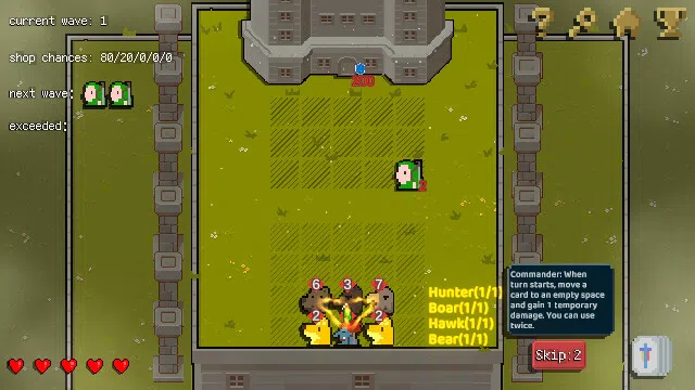 Dog And Goblin Screenshot 5