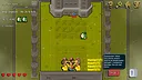 Dog And Goblin Screenshot 5
