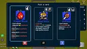 Dog And Goblin Screenshot 6