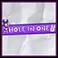 Sink a Hole In One icon