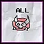Ultra Hard Mode icon