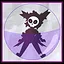Unlock your first effect icon