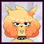 Defeat Boss 3 icon