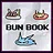 Complete the Bun Book 