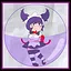 Unlock your first Ball icon