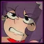 Unlock your first lewd icon