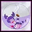 Finish Level without dying icon