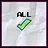 Complete all 80 Levels 100%