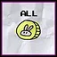 Bun Coins All icon