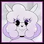 Defeat Boss 1 icon