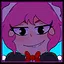 Finish World 6 icon