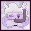 Defeat Boss 2 icon
