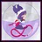 Finish Speedrun Mode 