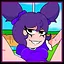 Unlock all Golf Lewds icon