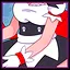 Unlock your First Costume icon