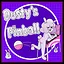 Defeat Pinball Boss icon