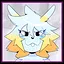 Defeat Final Boss icon