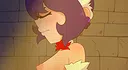 Marble Maid 2: The Negative Levels Screenshot 7