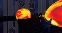 Marble Maid 2: The Negative Levels Screenshot 6